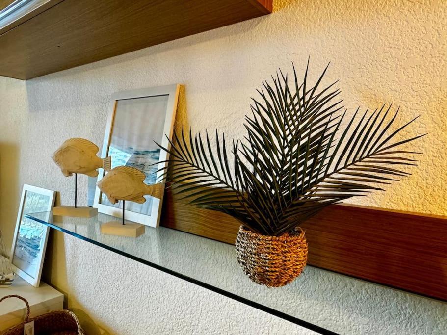 Apartament Relax En Playa De L'Ahuir Gandia Playa de Gandia Zewnętrze zdjęcie